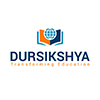Dursikshya Education Network
